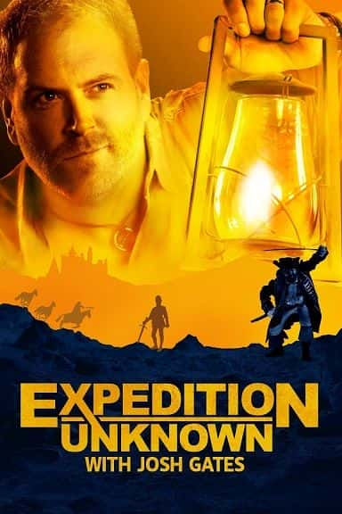 ¼Ƭδ֪Զ S02 1080p Expedition Unknown S02 1080p1080P-Ļ/Ļ