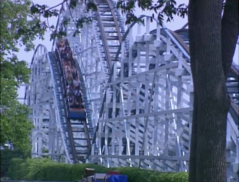 ¼ƬΰĹ԰ Great Old Amusement ParksĻ/Ļ