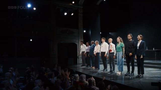 ¼Ƭ˹ά˵Ĺķ Hamlet from Bristol Old Vic1080Pȫ1-Ļ/Ļ