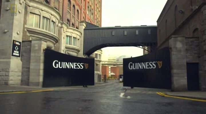 ¼Ƭ˹ Guinnessȫ1-Ļ/Ļ