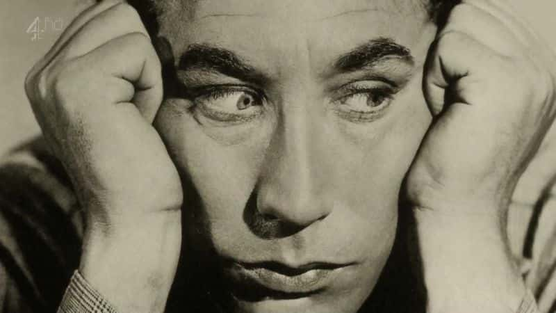 ¼Ƭ£ʧĴŴ Frankie Howerd: The Lost Tapesȫ1-Ļ/Ļ