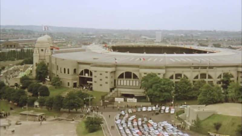 ¼Ƭ1966 籭 FIFA World Cup 1966Ļ/Ļ