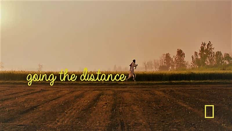 ¼Ƭ̽ߣԶ Explorer: Going the DistanceĻ/Ļ