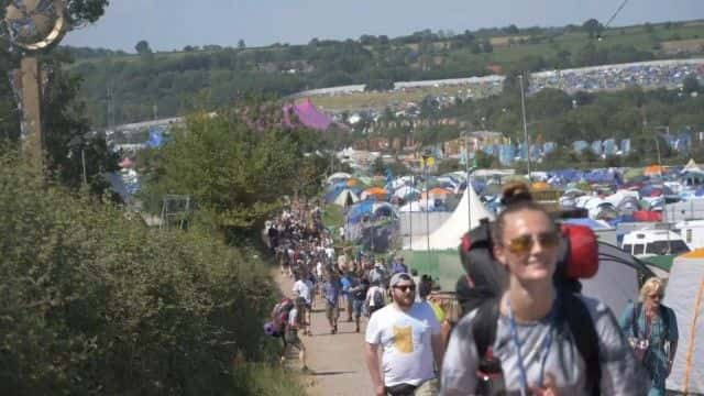 ¼Ƭ2022 ˹ٲֽ Glastonbury Highlights 20221080Pȫ1-Ļ/Ļ