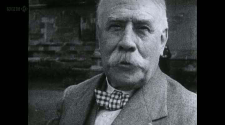 ¼Ƭ - ߺ Elgar - The Man Behind the Maskȫ1-Ļ/Ļ