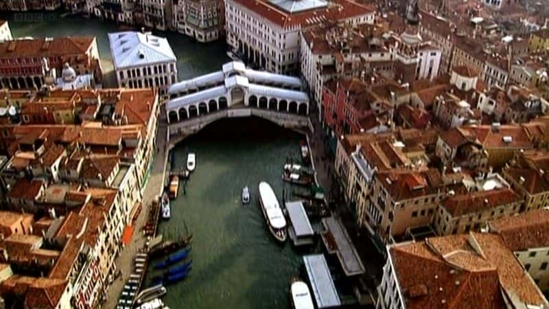 ¼Ƭ˹Ƶ˹ (BBC) Francesco's Venice (BBC)ȫ4-Ļ/Ļ