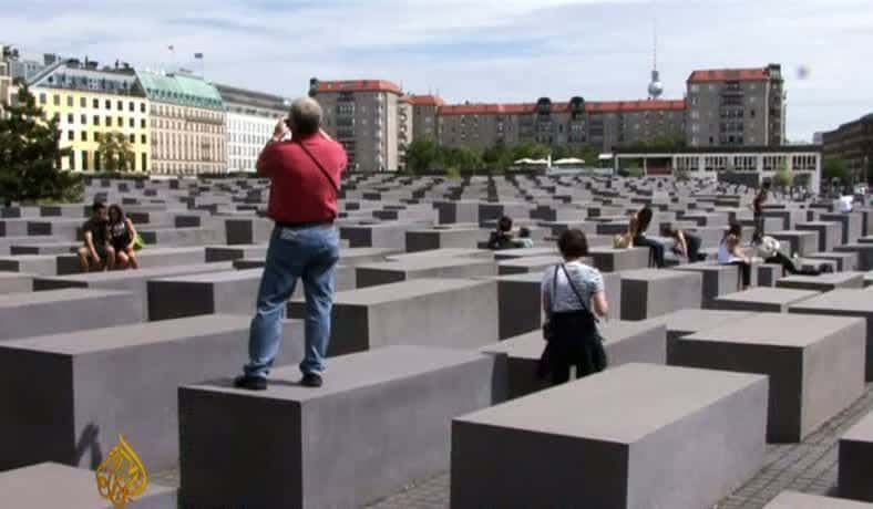 ¼Ƭ¹ѹ¼ Germany's Records of Repression720P-Ļ/Ļ