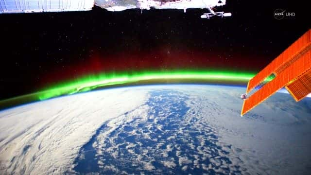 ¼Ƭ۾ 3 NASA Earth View Episode 3 (NASA)1080Pȫ1-Ļ/Ļ