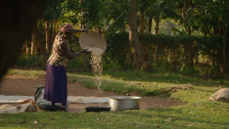 ¼ƬKate Humble ļϵ 1 Extreme Wives with Kate Humble Series 1Ļ/Ļ