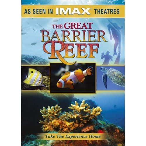 ¼Ƭ󱤽 The Great Barrier Reefȫ1-Ļ/Ļ