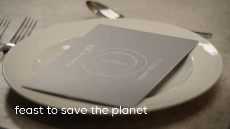 ¼Ƭȵʢ Feast to Save the Planet1080Pȫ1-Ļ/Ļ