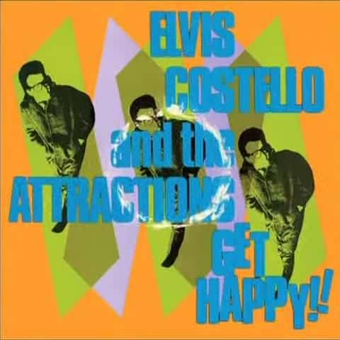 ¼Ƭά˹˹ӳ Elvis Costello Mystery Dance Extended1080P-Ļ/Ļ