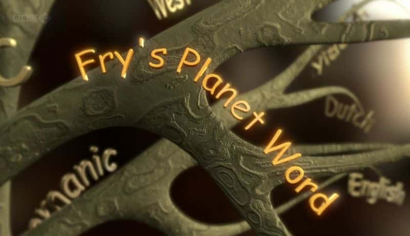 ¼Ƭ˹ Frys Planet WordĻ/Ļ