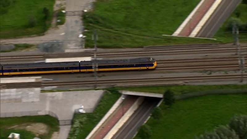 ¼ƬΰĴ½·֮ãϵ 5 Great Continental Railway Journeys: Series 5Ļ/Ļ