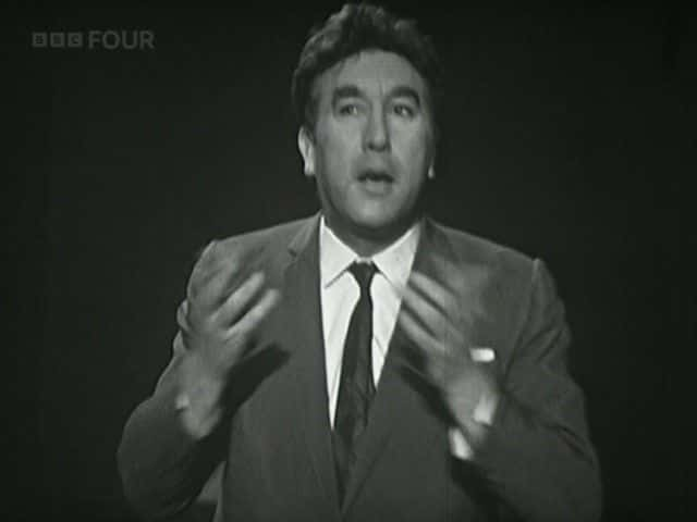 ¼ƬµĹ The Frankie Howerd Story1080Pȫ1-Ļ/Ļ