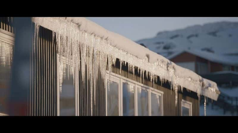 纪录片《格陵兰岛之战 The Fight for Greenland》[无字][BT][1080P]资源下载