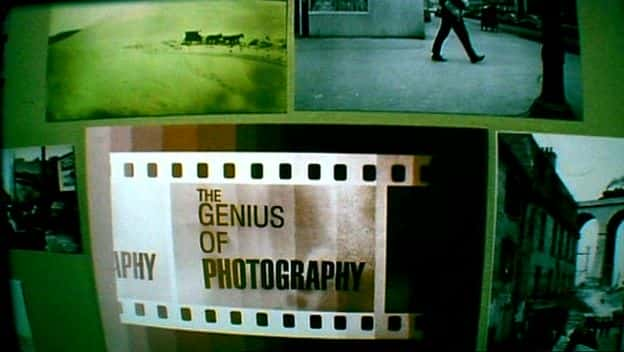 ¼ƬӰ (BBC) The Genius of Photography (BBC)Ļ/Ļ