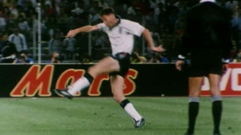 ¼Ƭ᣺ıҹ Gazza's Tears: The Night That Changed Football720Pȫ1-Ļ/Ļ