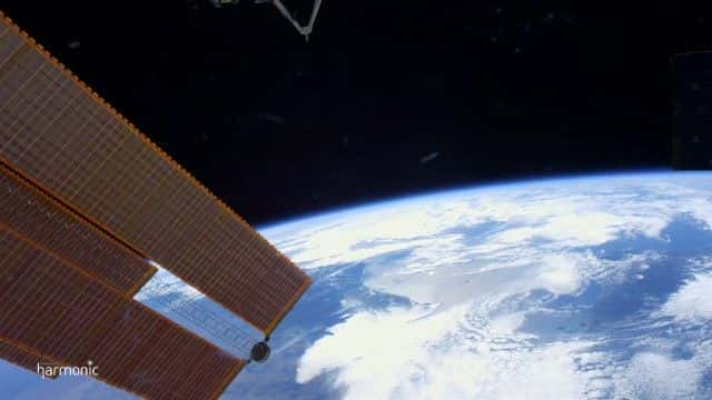 ¼Ƭ۾ 1 NASA Earth View Episode 1 (NASA)1080Pȫ1-Ļ/Ļ