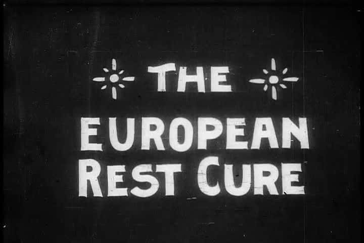 ¼ƬӰķ1891-1918 Edison: The Invention of the Movies (1891-1918)Ļ/Ļ