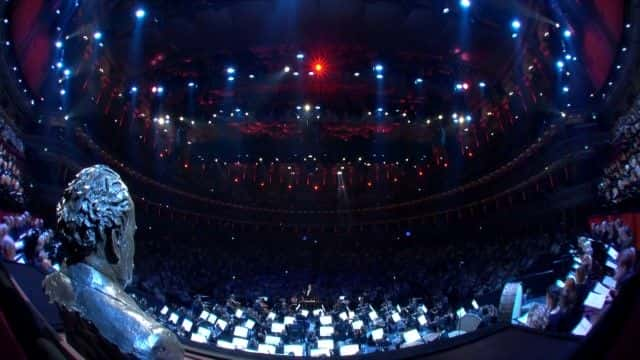 ¼Ƭһҹ ڰ First Night Verdi's Requiem1080Pȫ1-Ļ/Ļ