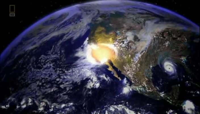 ¼Ƭ飺 Earth Investigated: Human Extinction720Pȫ1-Ļ/Ļ