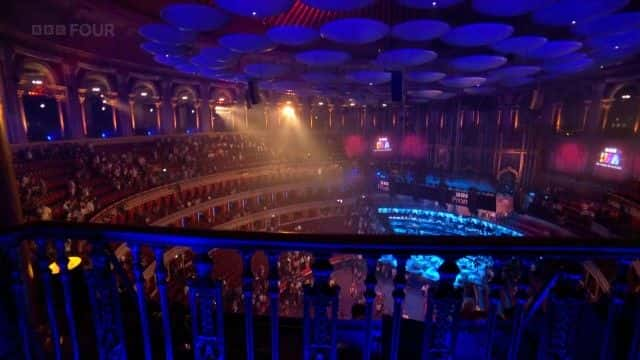 ¼ƬϷ֣BBC ңֻᣩ Gaming Music (BBC Proms)1080Pȫ1-Ļ/Ļ