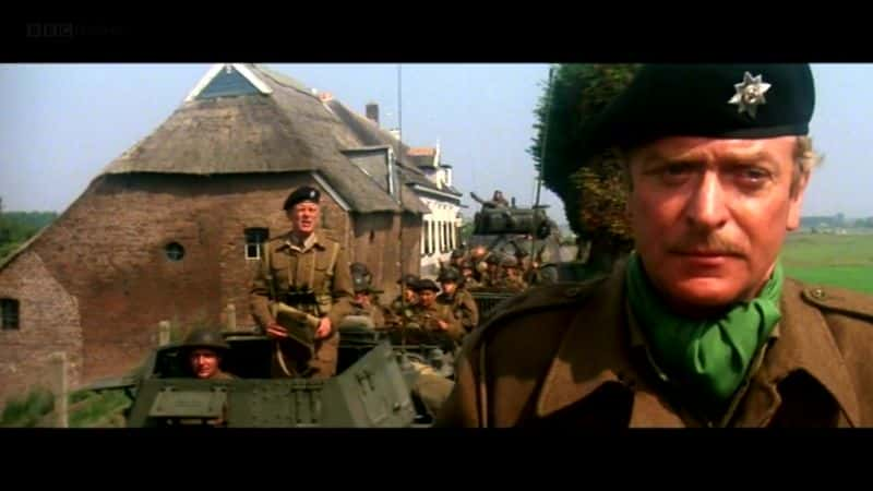 ¼ƬΰӢսƬ Great British War Movies1080P-Ļ/Ļ