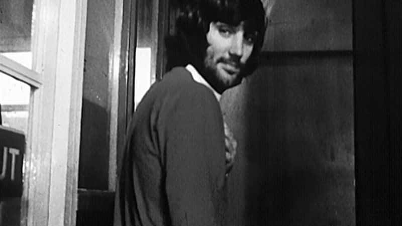 ¼ƬΡ˹أһпԼ George Best: All by HimselfĻ/Ļ