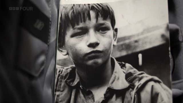 ¼Ƭ׸񡤴ά˹Ѱҿ˹ (BBC) Greg Davies: Looking for Kes (BBC)1080Pȫ1-Ļ/Ļ