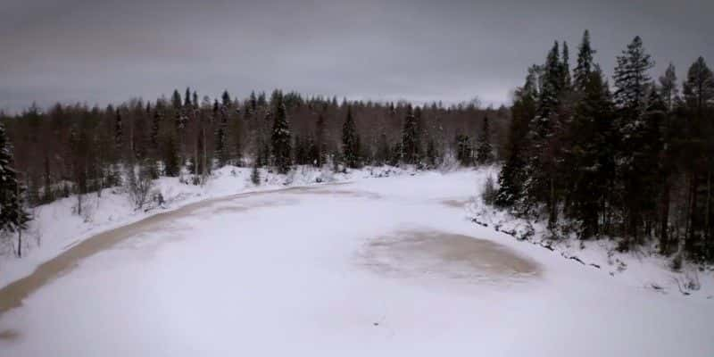 ¼Ƭŷĳ Europe's Greenest TownĻ/Ļ