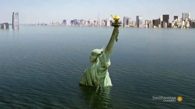 ¼Ƭˮµʷɭᣩ Earth under Water (Smithsonian)1080Pȫ1-Ļ/Ļ