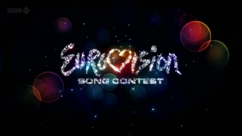 ¼Ƭ֣ŷ޸質ڰݽ Facing the Music: Eurovision In Azerbaijan1080P-Ļ/Ļ