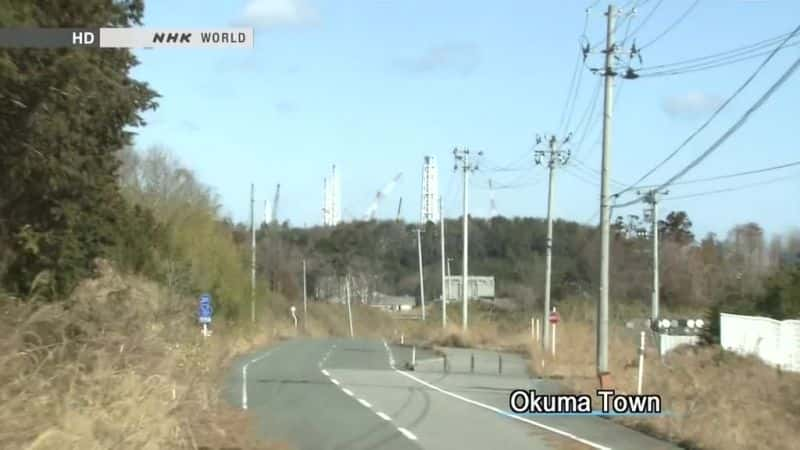 ¼Ƭ Fukushima: Two Years Later1080Pȫ1-Ļ/Ļ