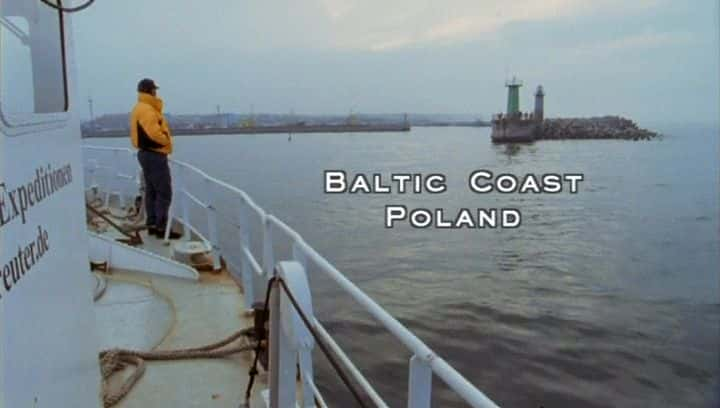 纪录片《波罗的海的幽灵 Ghosts of the Baltic Sea》[无字][BT][1080P]资源下载