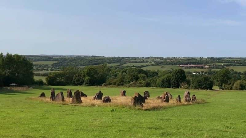 ¼Ƭ21 ͵ĸ˹ٲ Glastonbury in the 21st Centuryȫ1-Ļ/Ļ