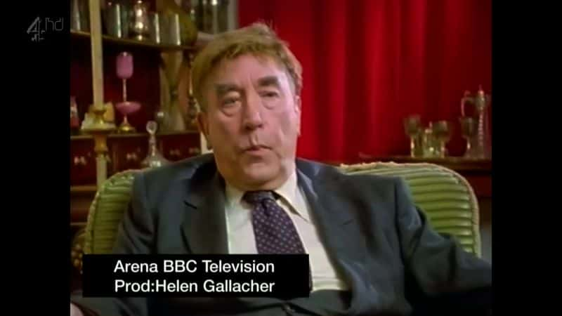 ¼Ƭ£ʧĴŴ Frankie Howerd: The Lost Tapesȫ1-Ļ/Ļ