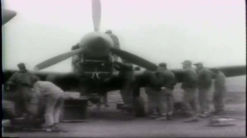 ¼ƬкϦ˹Ա Fly Boys: Western Pennsylvania's Tuskegee AirmenĻ/Ļ