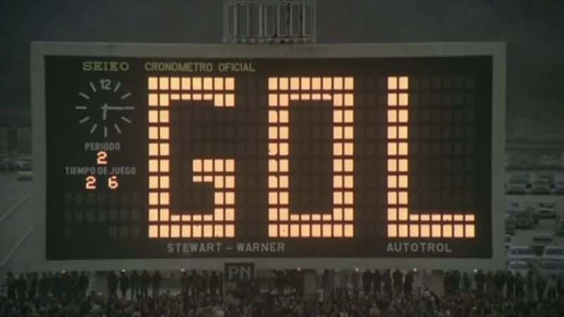 ¼Ƭ1978 籭 FIFA World Cup 1978Ļ/Ļ