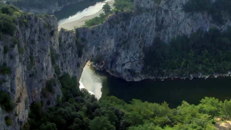 ¼ƬҰһ France: The Wild SideĻ/Ļ