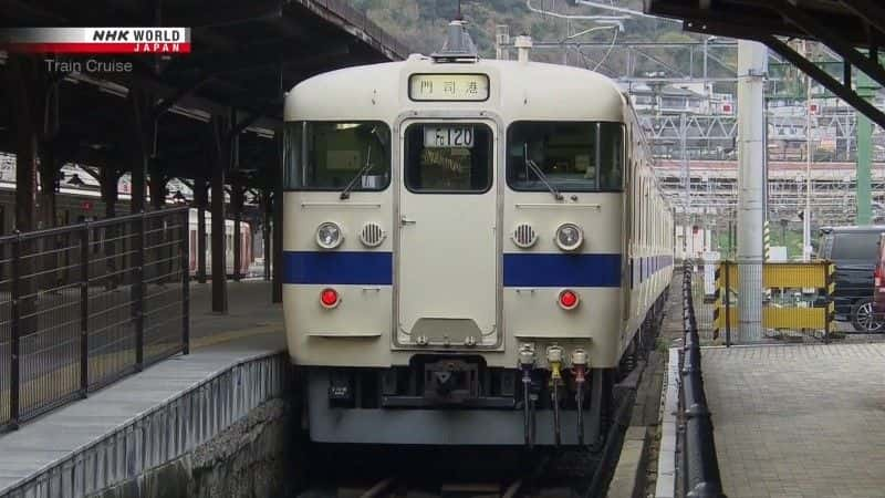 ¼Ƭԣձִĸ Fukuoka: The Steely Backbone of Japan's Modernizationȫ1-Ļ/Ļ