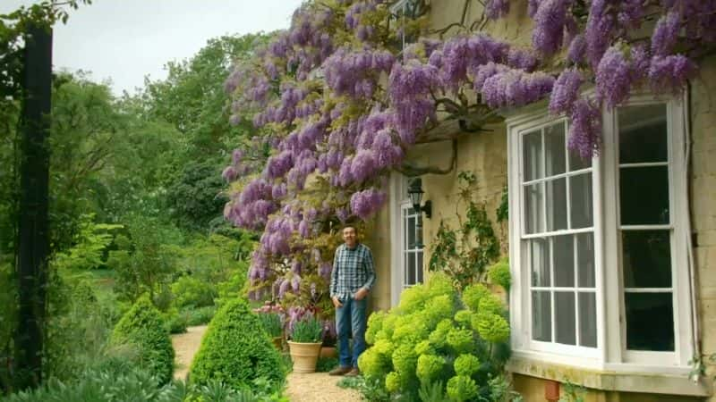 ¼Ƭ԰磺ϵ 53  11  Gardeners World: Series 53 Part 111080P-Ļ/Ļ