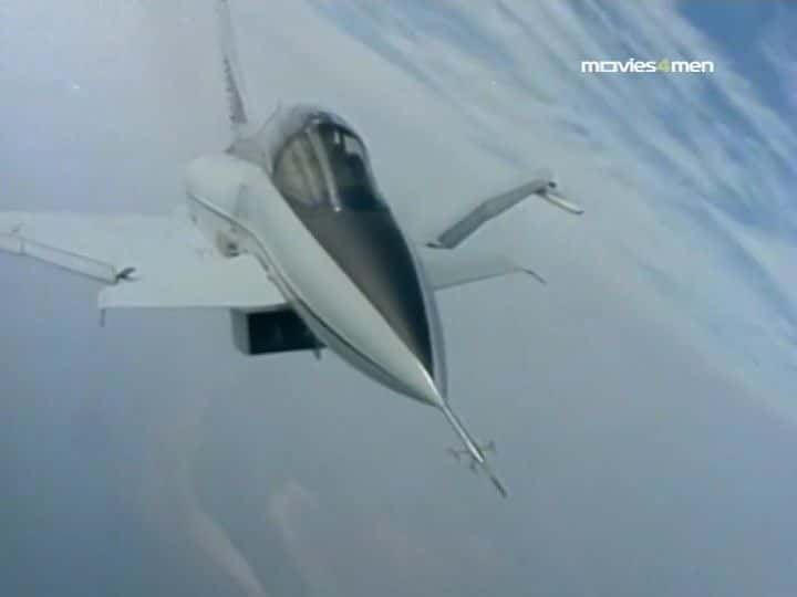 ¼Ƭŷս The Eurofighterȫ1-Ļ/Ļ