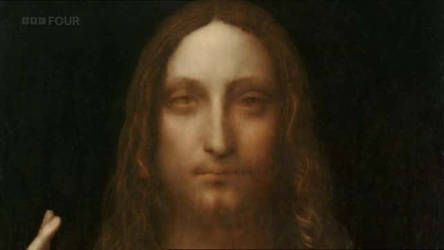 ¼Ƭ (BBC) The Genius of Leonardo da Vinci (BBC)1080Pȫ1-Ļ/Ļ