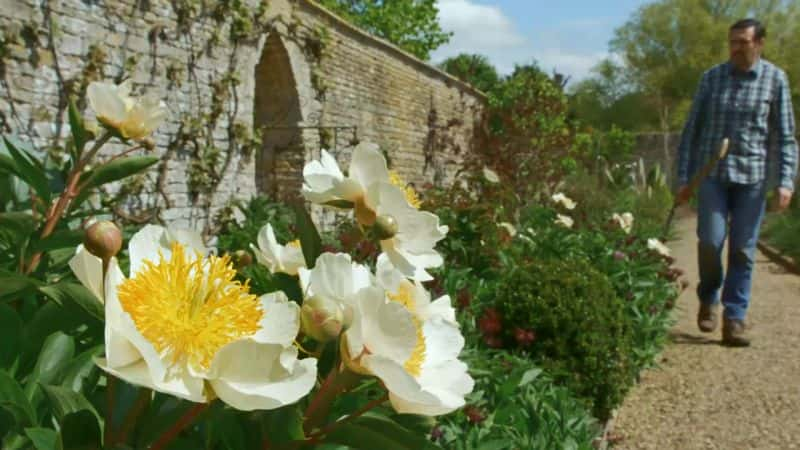 ¼Ƭ԰磺ϵ 53  11  Gardeners World: Series 53 Part 111080P-Ļ/Ļ