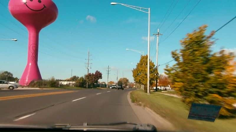 ¼Ƭ֥Ӹֵ Dreamcatcher: Surviving Chicago's Streetsȫ1-Ļ/Ļ