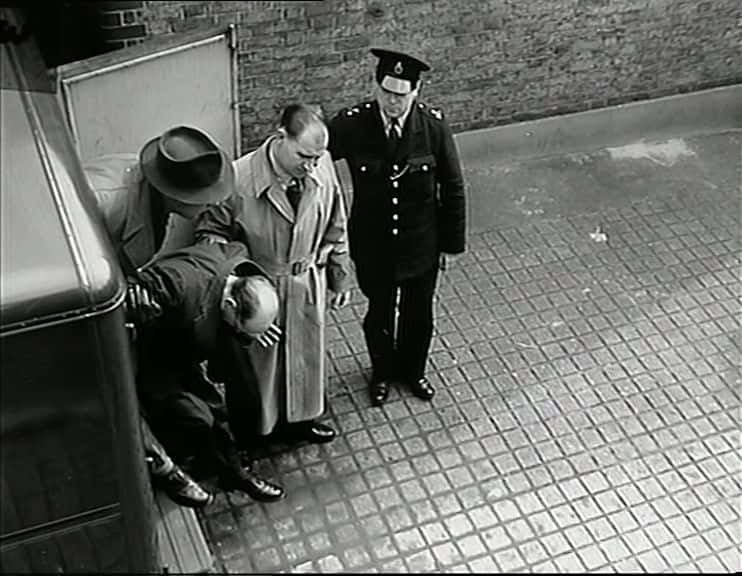 ¼Ƭ20 ͵شкУϵ 1(2) Great Crimes and Trials of the 20th Century: Series 1(2)Ļ/Ļ