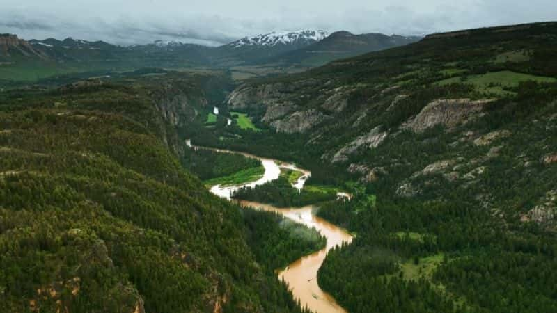 ¼Ƭӣϵ 1 Earths Great Rivers: Series 1ȫ1-Ļ/Ļ