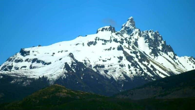 ¼Ƭʿǣ֮ From Wales to Patagonia: A Musical JourneyĻ/Ļ