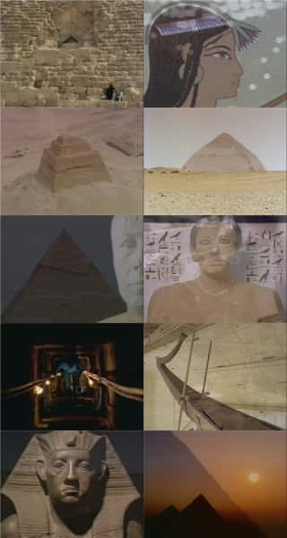 ¼Ƭΰİ The Great EgyptiansĻ/Ļ